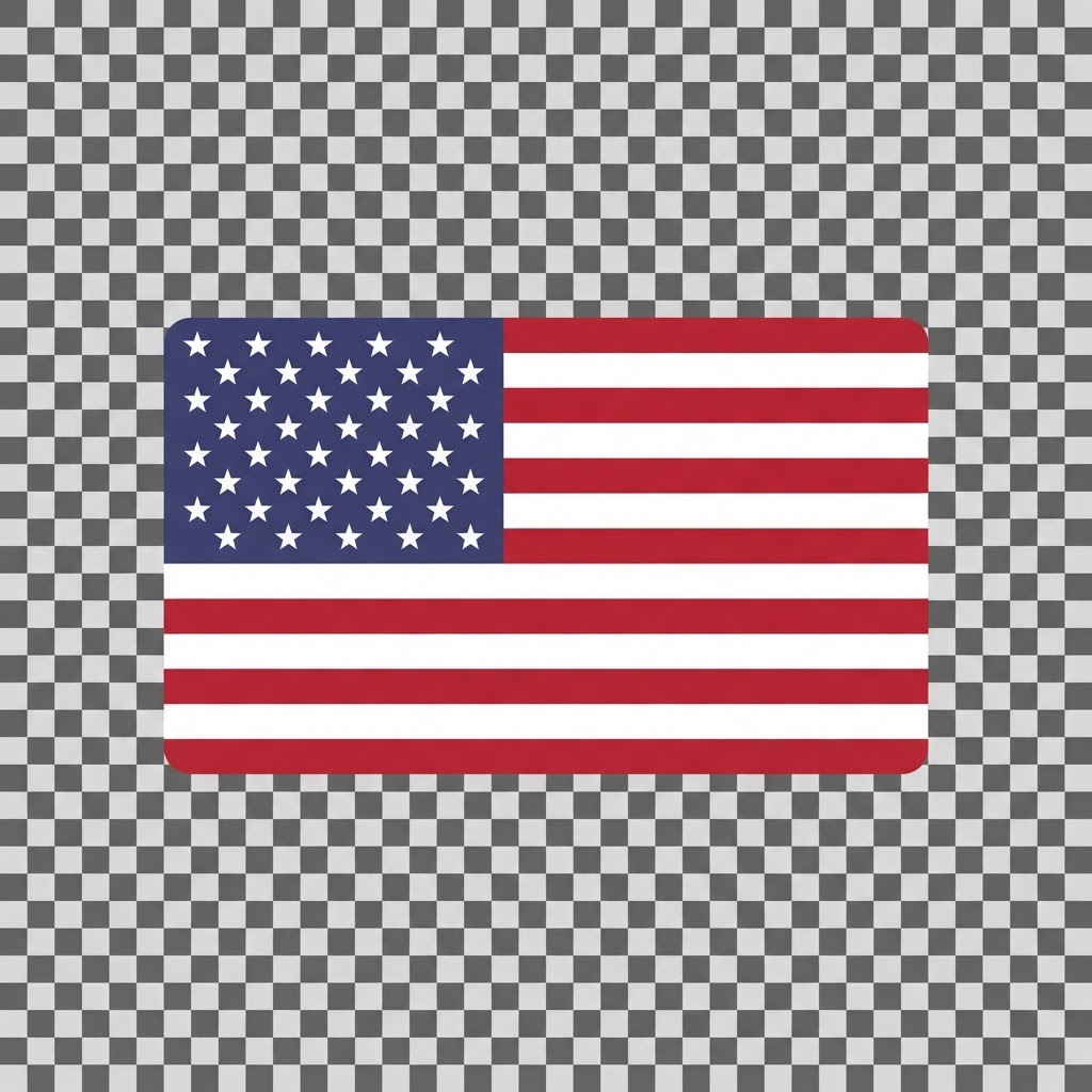 United States