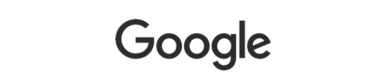 Google Rating