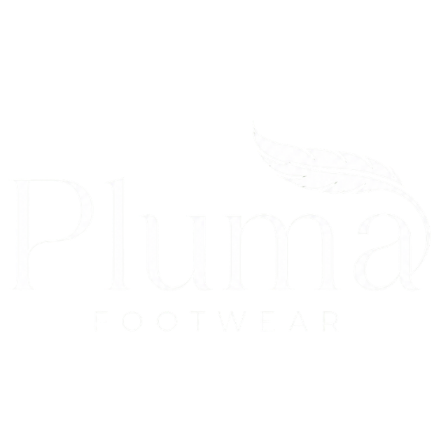 Pluma Footwear